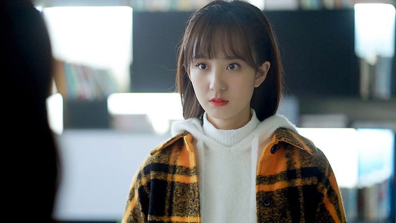 Still image for Snow Lover season 1 episode 7: Episode 7 Still image for Snow Lover season 1 episode 7: Episode 7