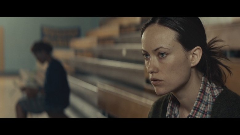 Meadowland Legendado Online