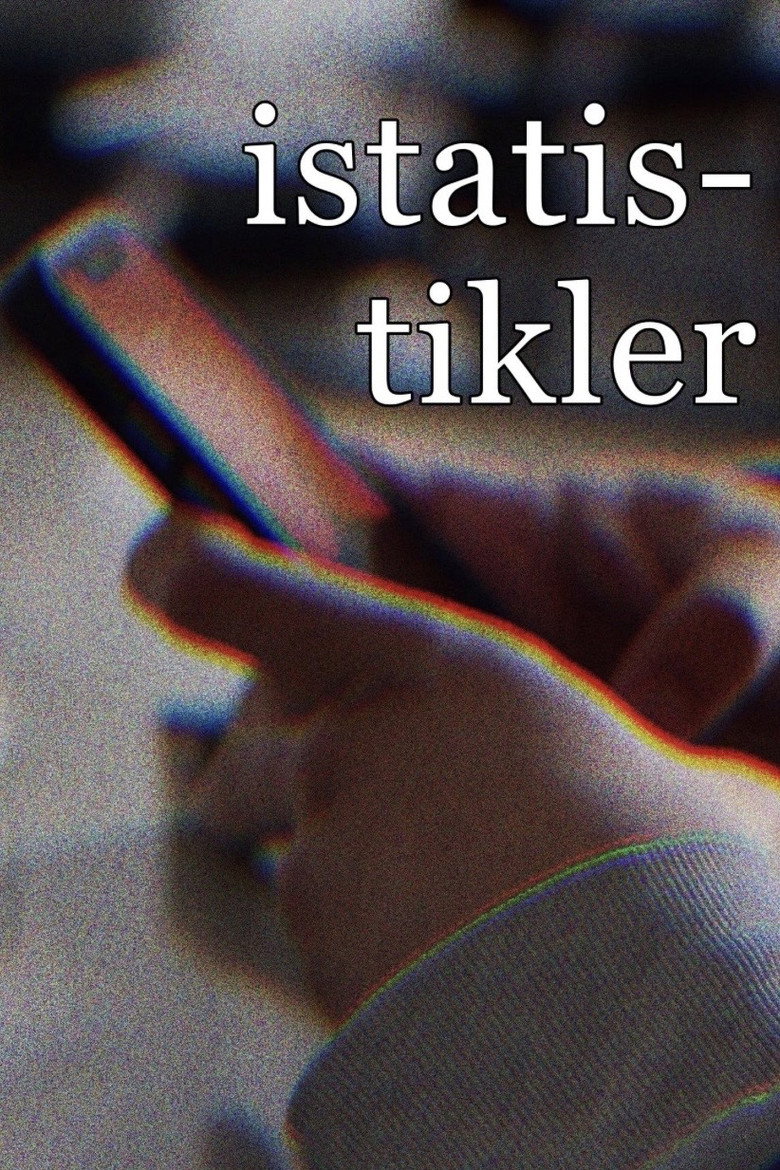 Imatge de İstatistikler