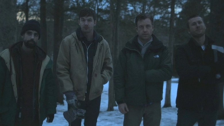 Gallery image from tGrc2IVZh0Q0vVGLqgqdIYSChNy.jpg