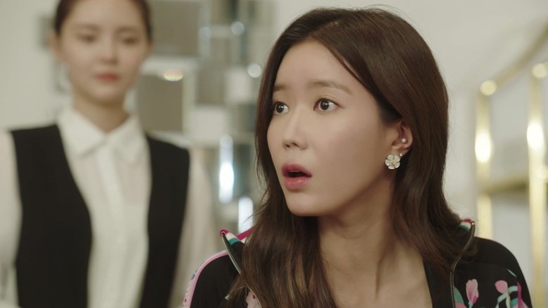 Still image for Graceful Family season 1 episode 7: Episode 7 Still image for Graceful Family season 1 episode 7: Episode 7