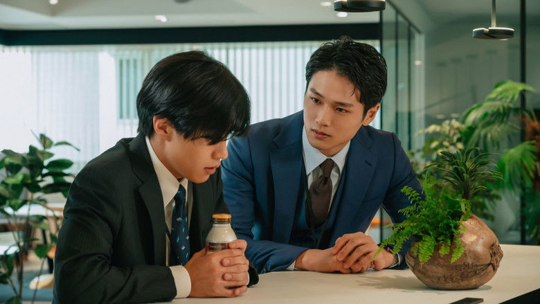 Gallery image from tGvQzntnF8vRDzNdB0gBVoWItvV.jpg