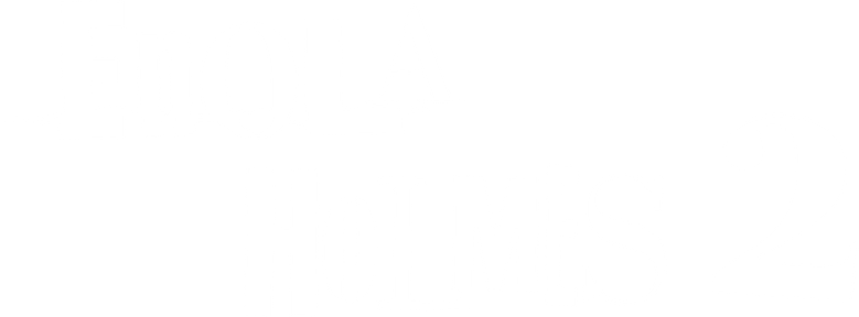 Imagen de Enola Holmes 2