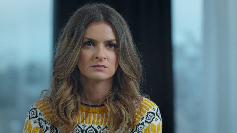 Still image for Lia - My Husband's Wife season 1 episode 24: Episode 24