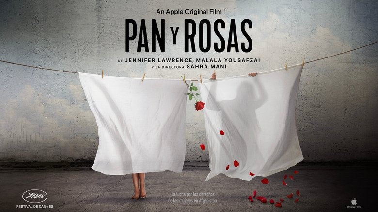 Gallery image from tGwRSHw97nOKtAudrJSseTHdRHD.jpg