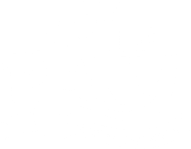Imagen de My Little Pony: Nueva generación