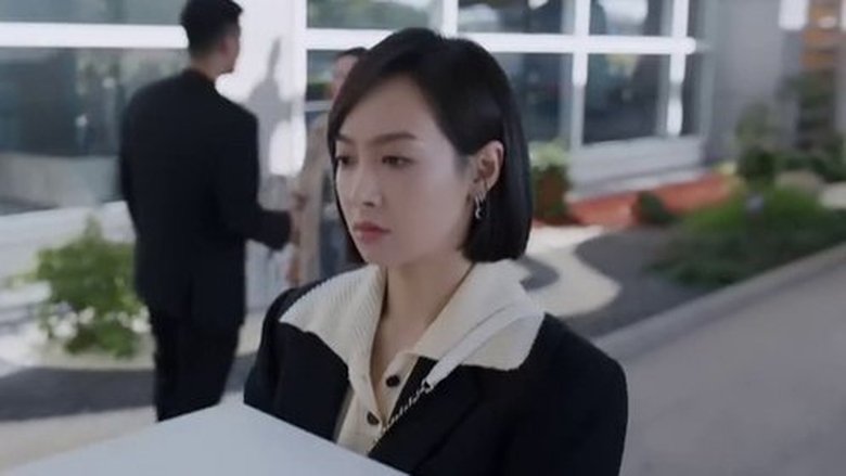 Still image for Warm and Sweet season 1 episode 4: Episode 4 Still image for Warm and Sweet season 1 episode 4: Episode 4