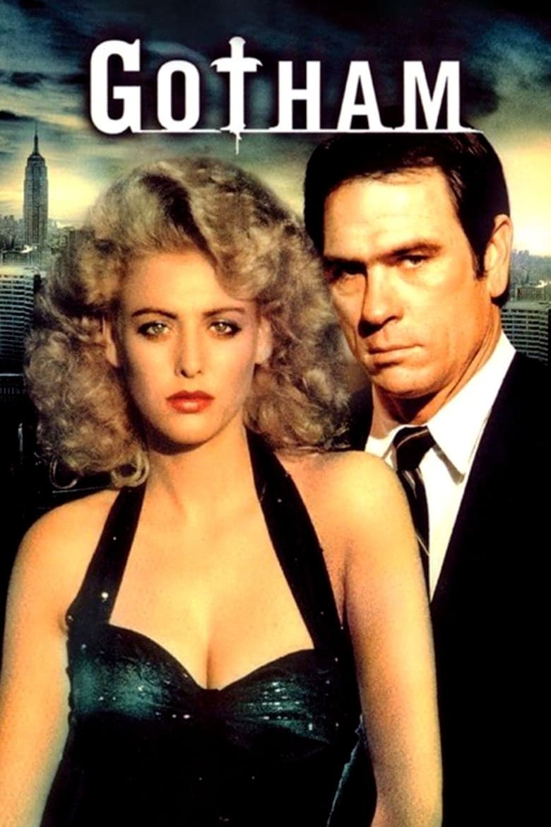 Gotham (1988)