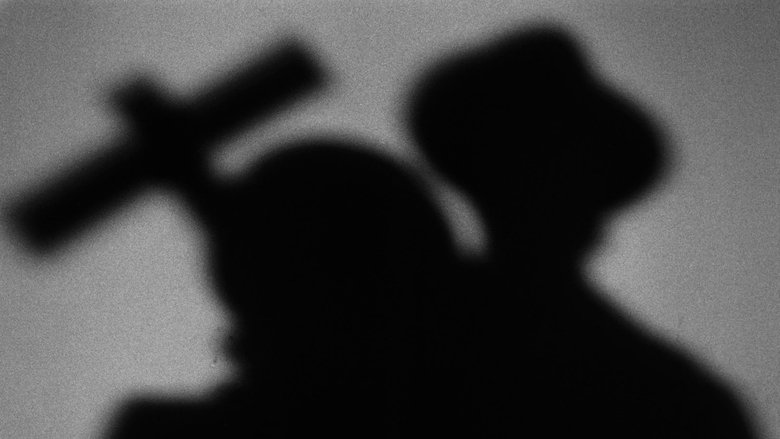 Cat People (1942)