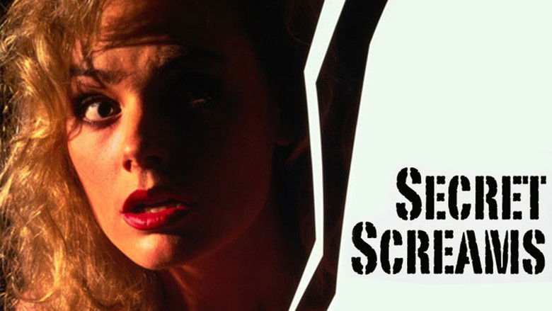 Grave Secrets backdrop 4