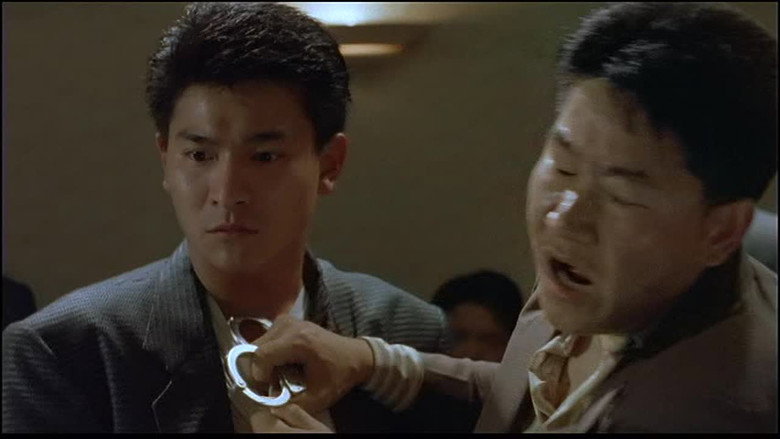 Gallery image from tH6tDtTGz6YEeEY8Vtc1spLa5th.jpg