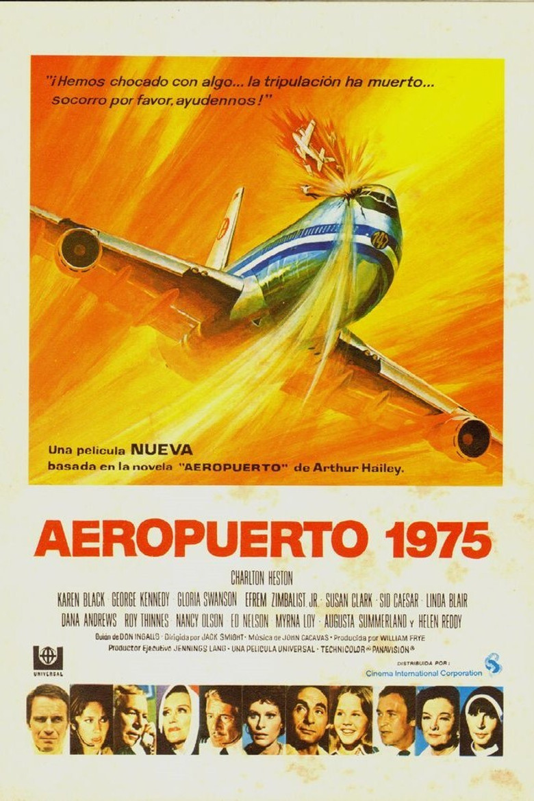 Imagen de Aeropuerto 75