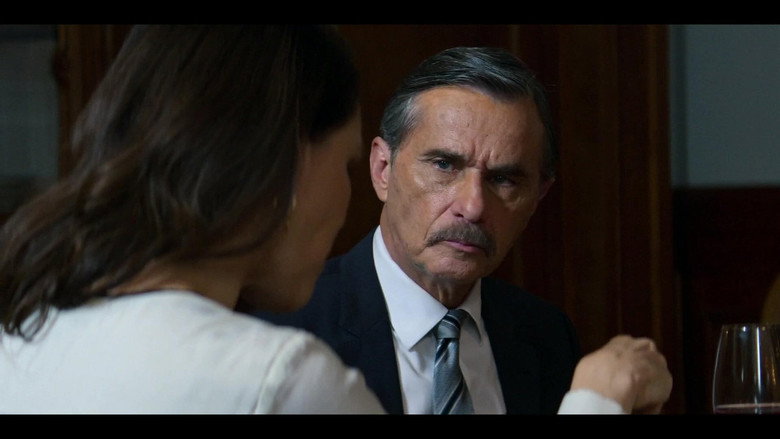 Still from La Reina del Sur - Season 3 Episode 55