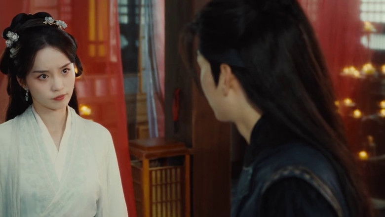 Still image for Phoenix Lands in the World season 1 episode 6: Episode 6 Still image for Phoenix Lands in the World season 1 episode 6: Episode 6