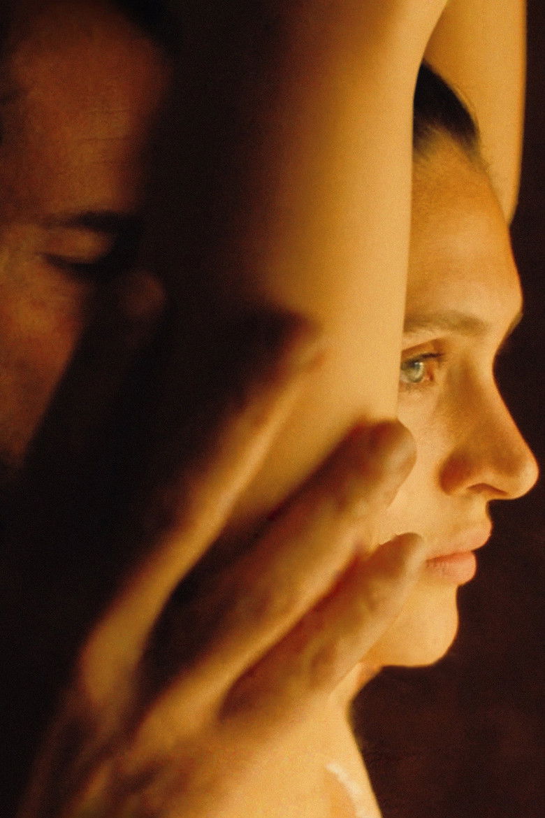 Imatge de Algun dia ens ho explicarem tot