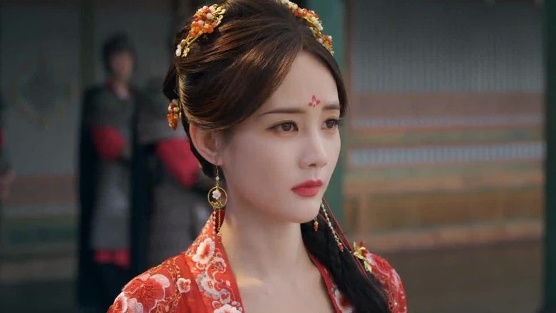 Tập 17 - Thư Quyển Nhất Mộng