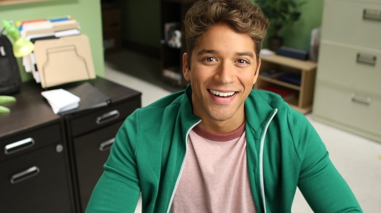 Still image for Web thérapie season 1 episode 7: Episode 7 Still image for Web thérapie season 1 episode 7: Episode 7