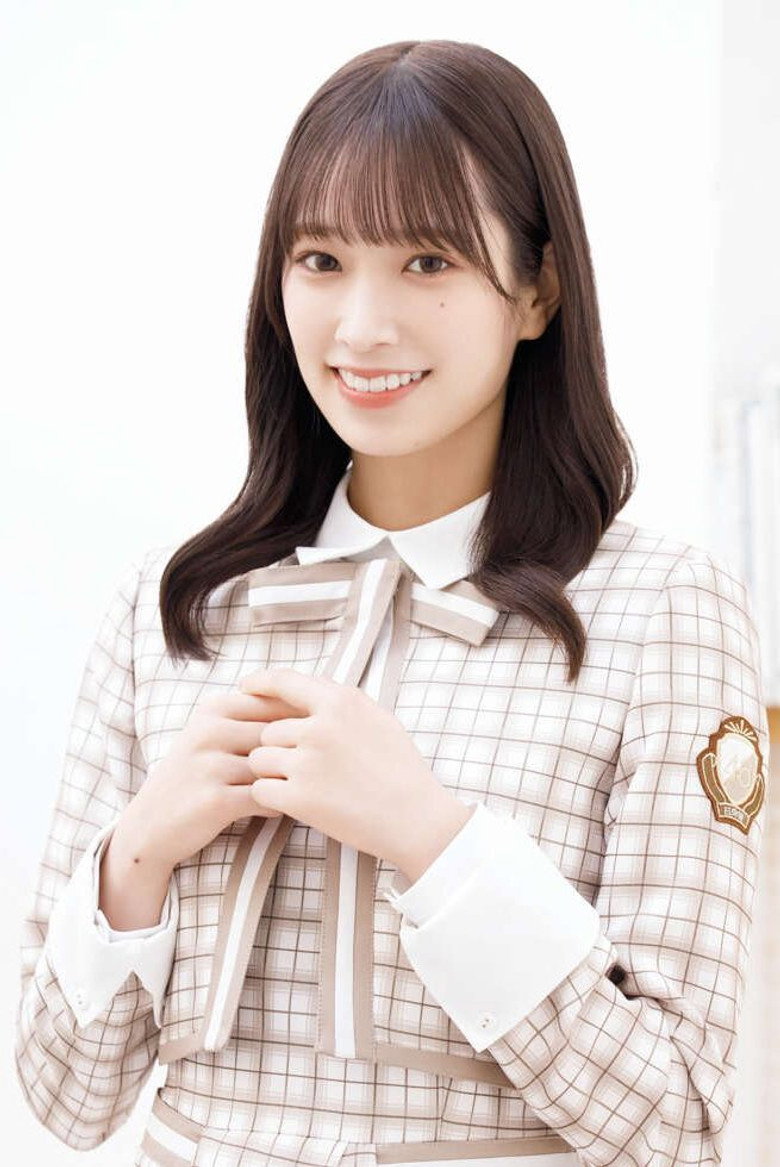 Kumi Sasaki photo
