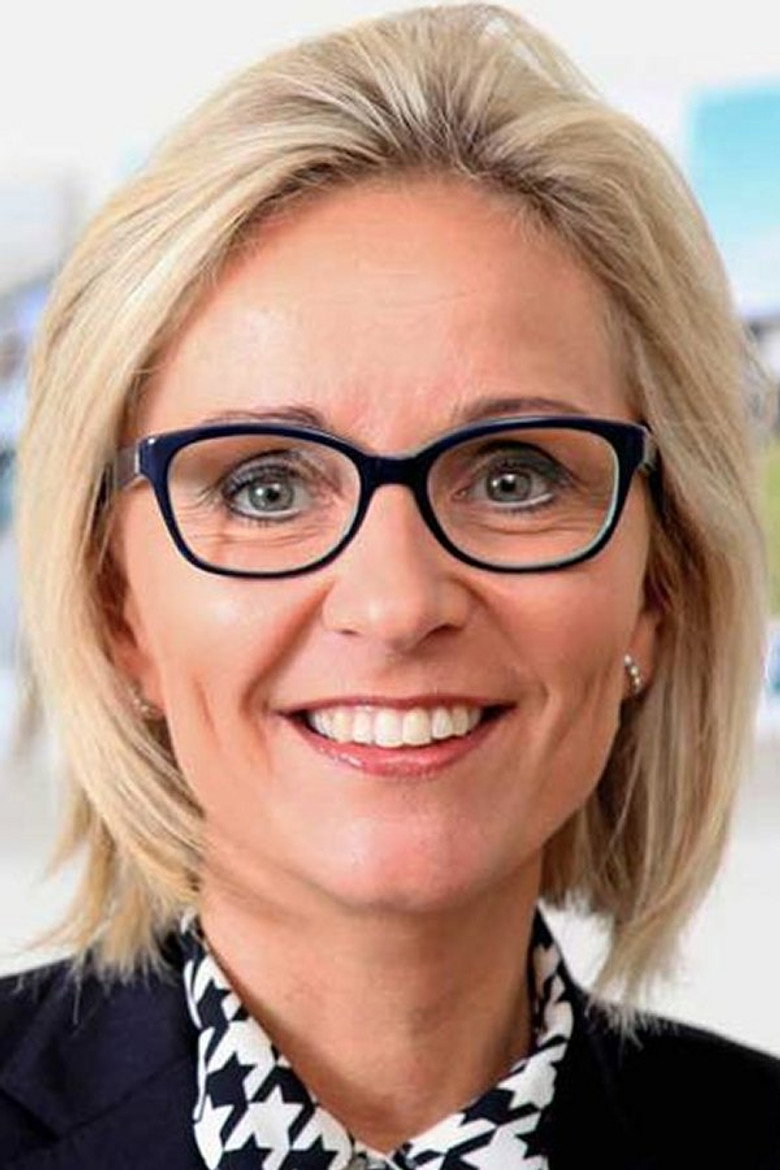 Inge Ørtoft