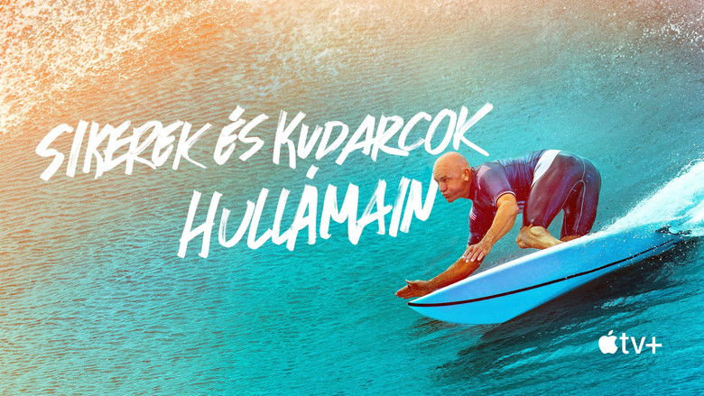 Gallery image from tHLOS1qwGSID52AcXSOT2LBYeqF.jpg