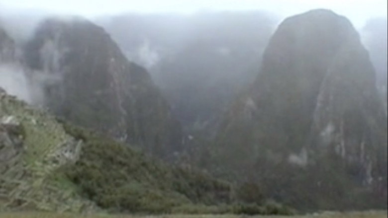 Peru