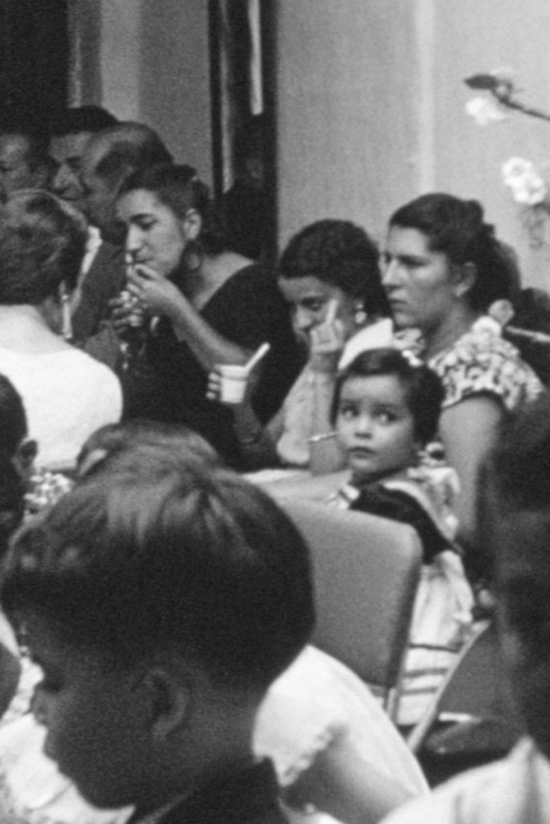 Imatge de La noche del minotauro