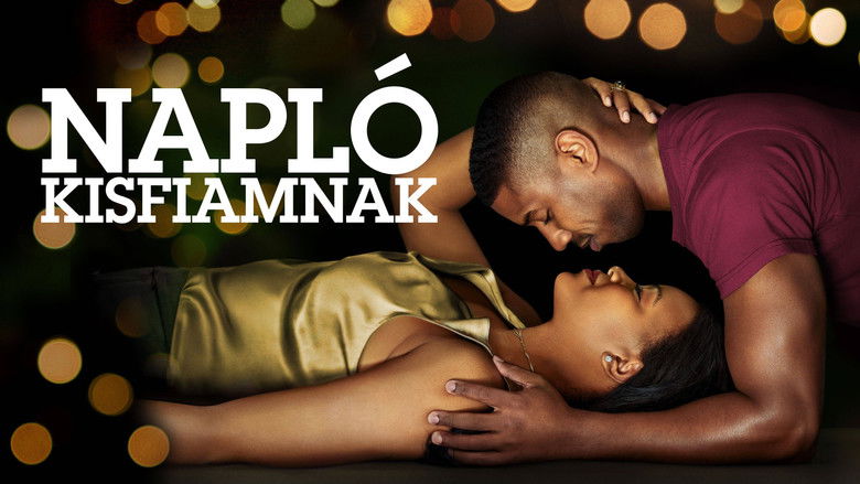 Gallery image from tHN8zyBJqA30eceYZ3yOFXCMip4.jpg