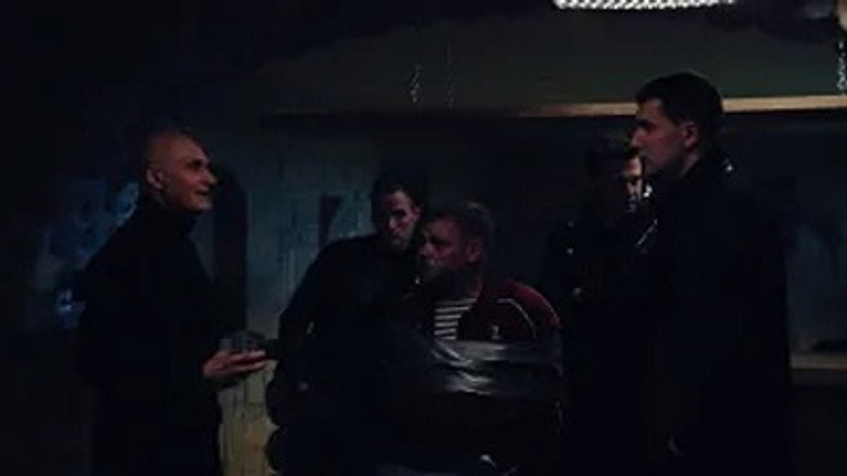 Episode 6