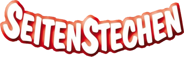Seitenstechen