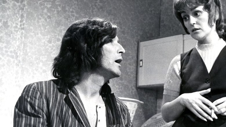 Still image for Play for Today season 1 episode 4: Angels Are So Few Still image for Play for Today season 1 episode 4: Angels Are So Few