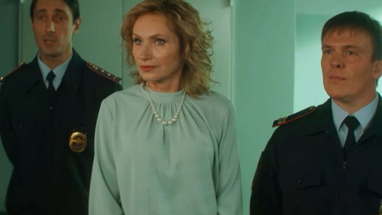 Still image for Развод по расчёту season 1 episode 12: Episode 12