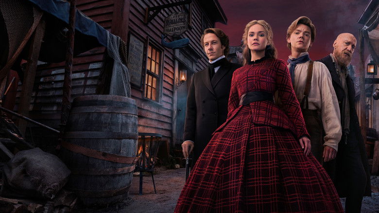 Gallery image from tHSFS2797l8Bc1bgrUkp1C0nmvC.jpg