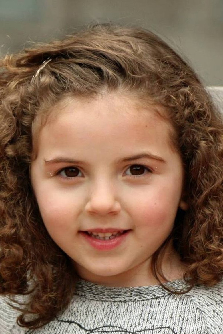 Brianna Scudiero photo 2