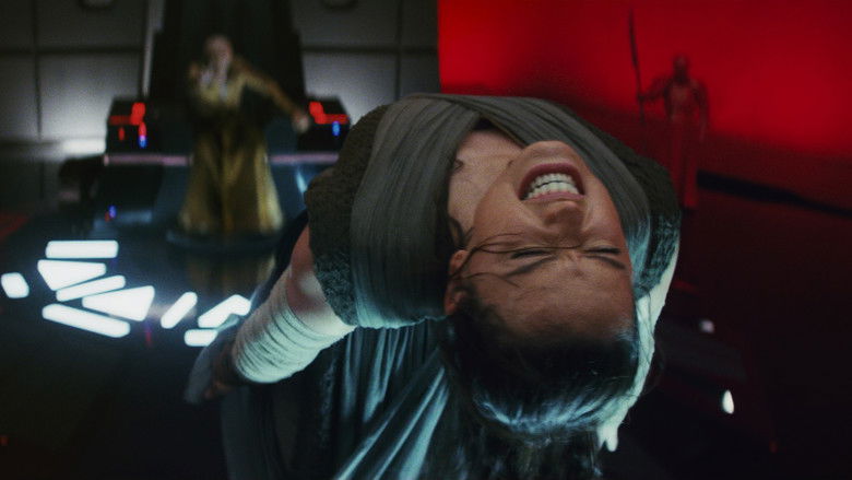 Thyxnylb20gmxbzxjnx8ryzd6k8