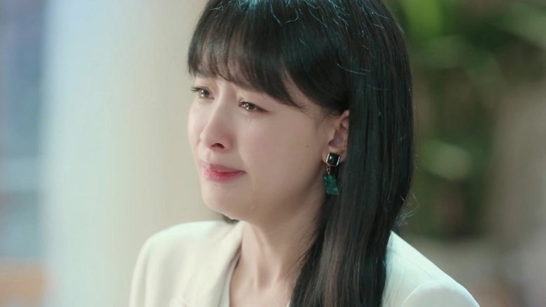 Still image for Be Together season 1 episode 8: Episode 8