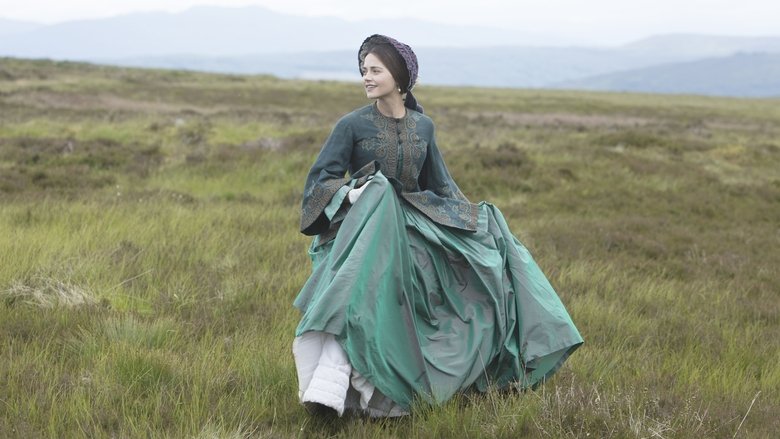 Victoria Season 2 Episode 7