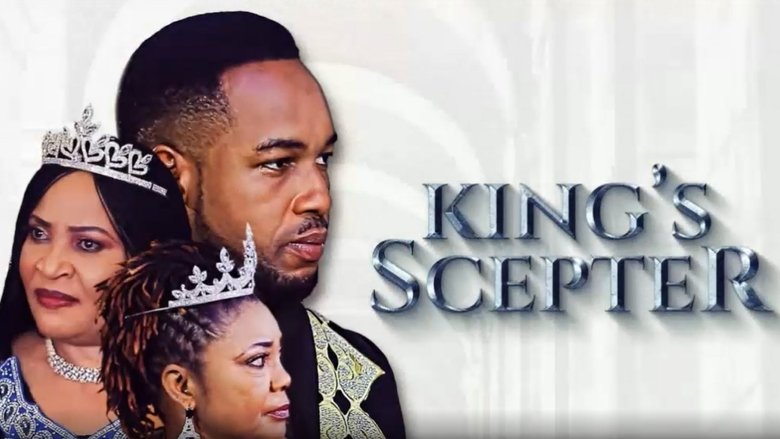 Schauen King's Scepter On-line Streaming