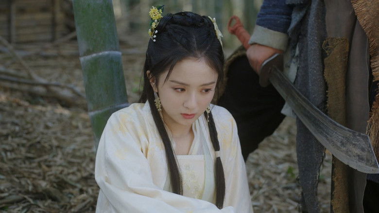 Still image for Debit Queen season 1 episode 5: Episode 5