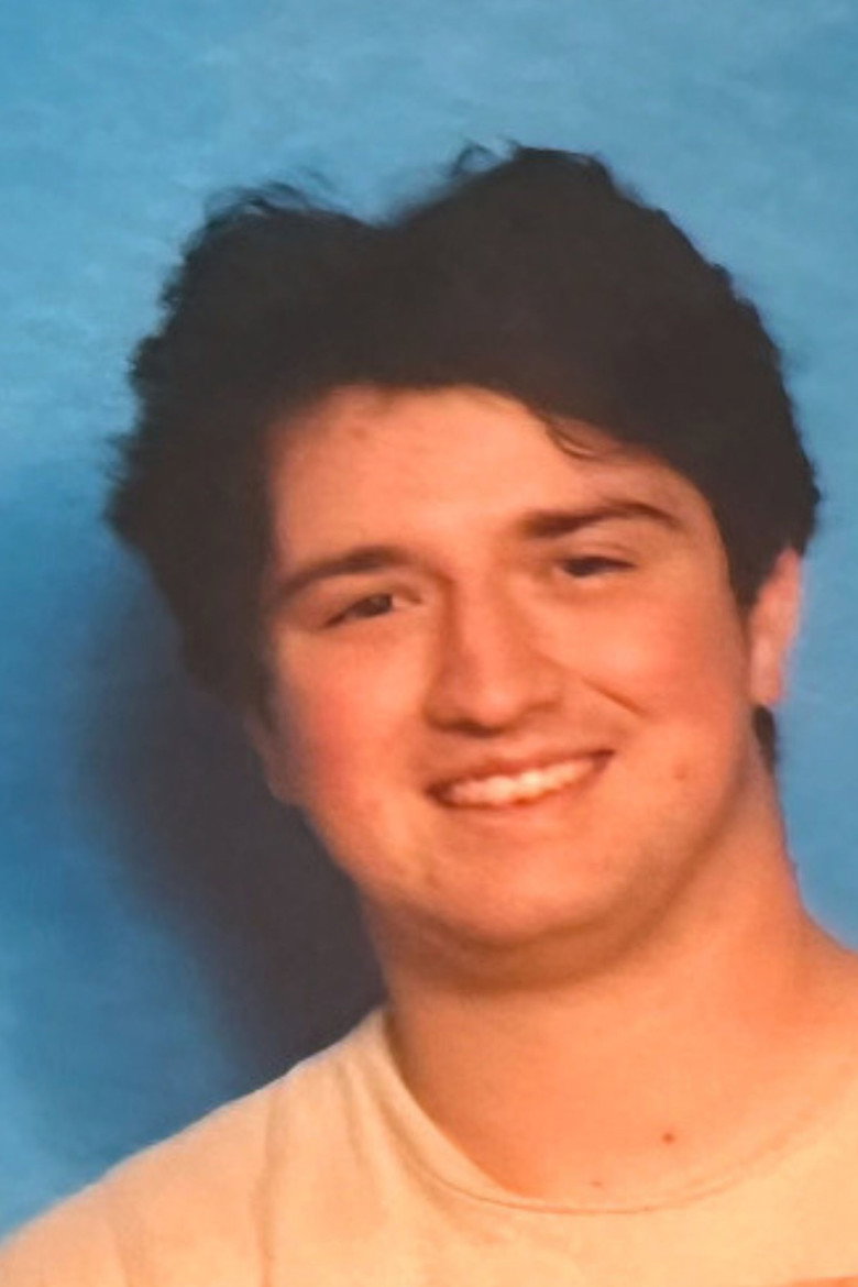 Evan Moren