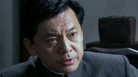 Still image for 最后一个冬天 season 1 episode 22: Episode 22