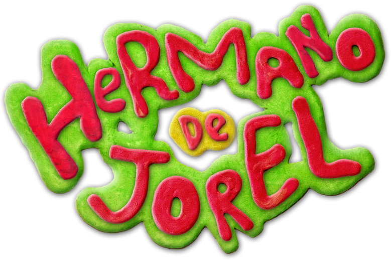 Imagen 12