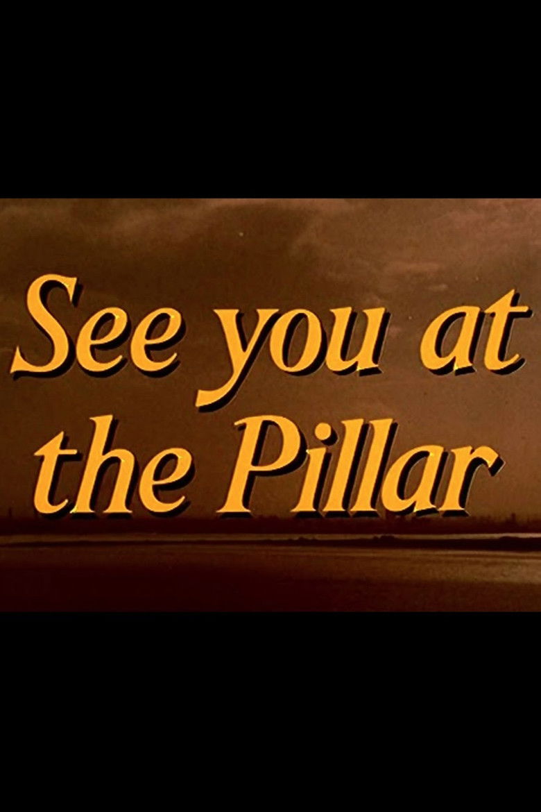 Imatge de See You at the Pillar