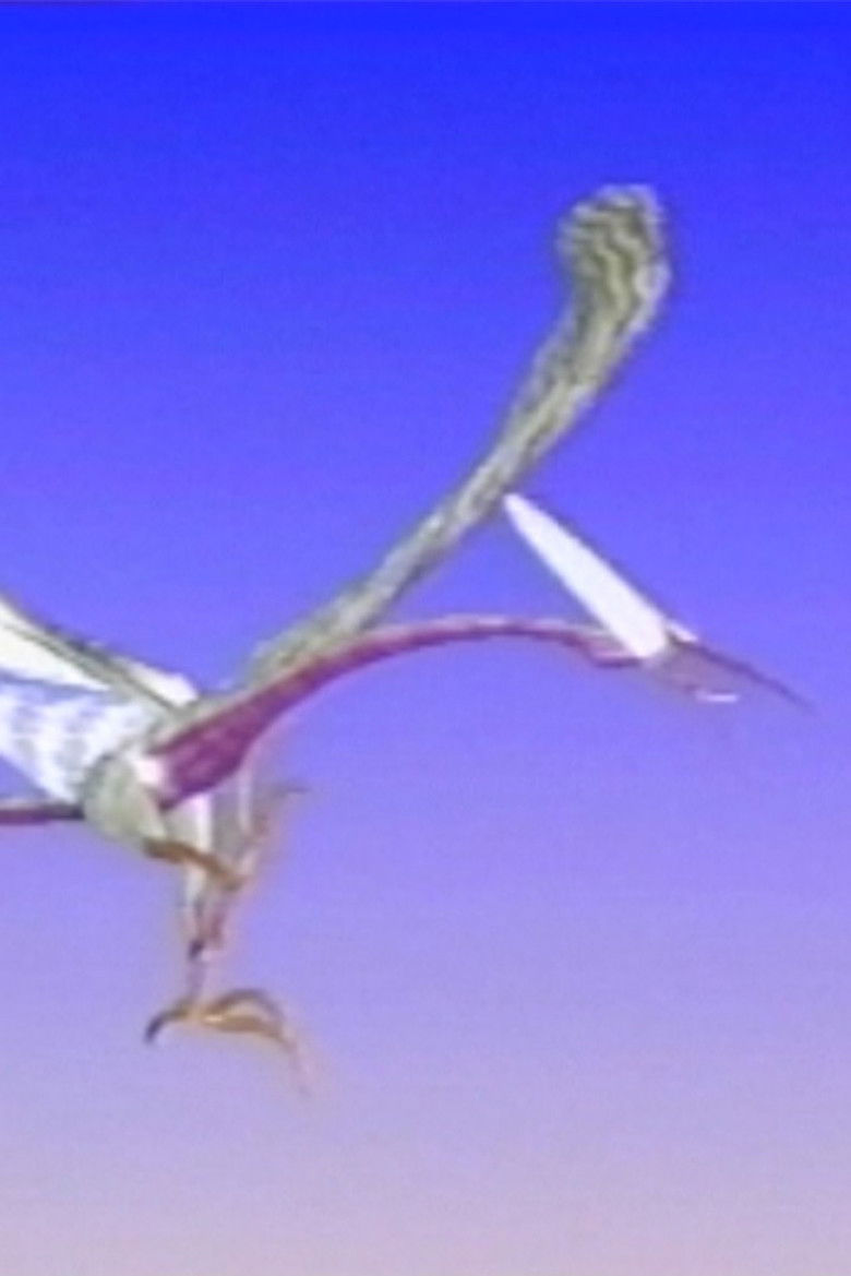 Imatge de JabJabLand