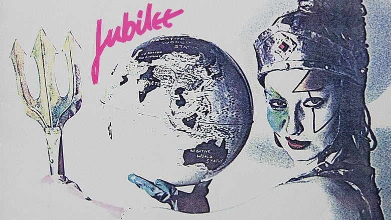 Jubilee