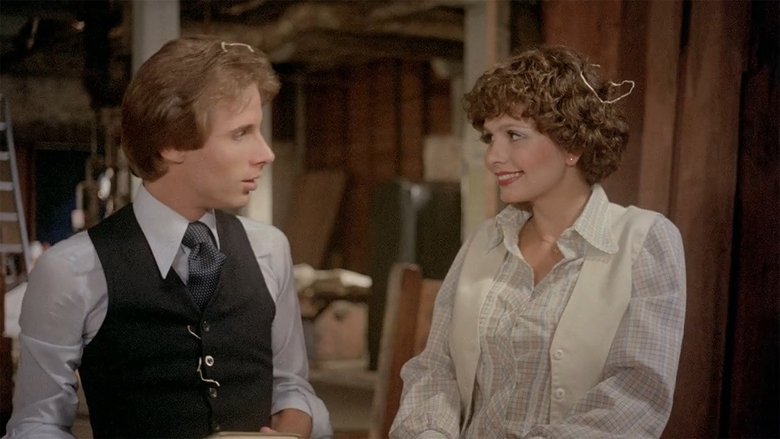 فيلم Hot Lunch 1978 اون لاين للكبار فقط