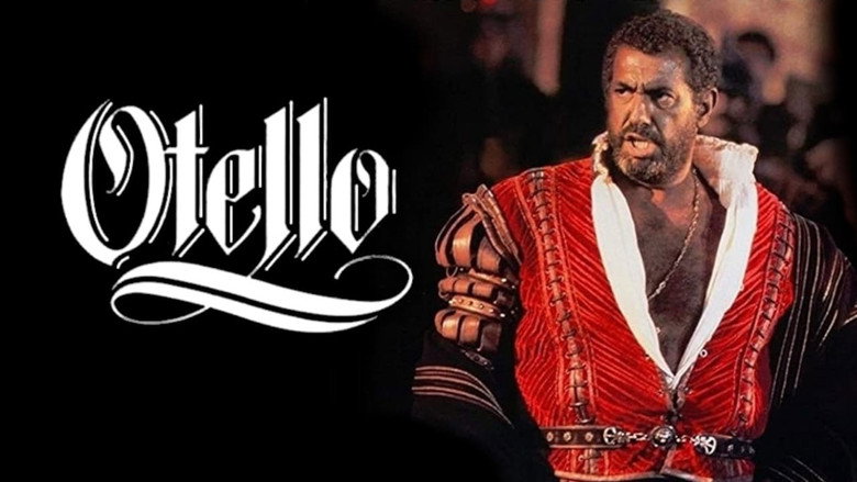 Otello 3