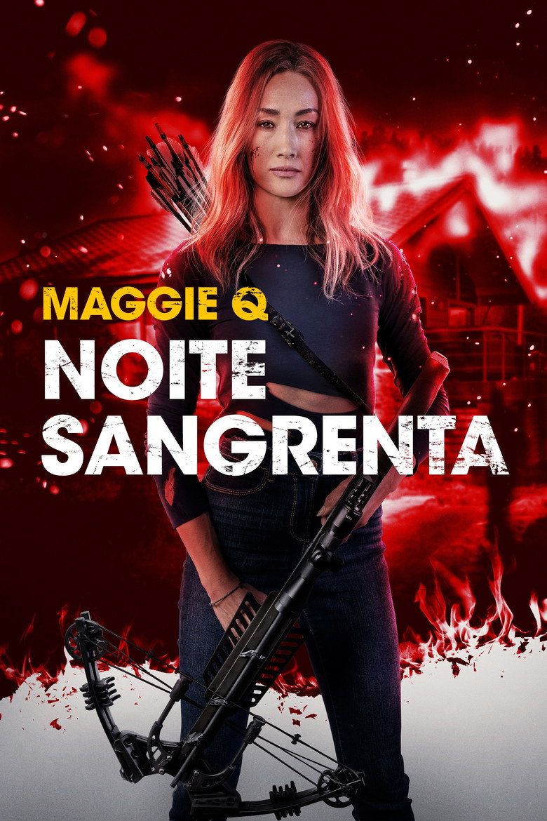 Póster la Película