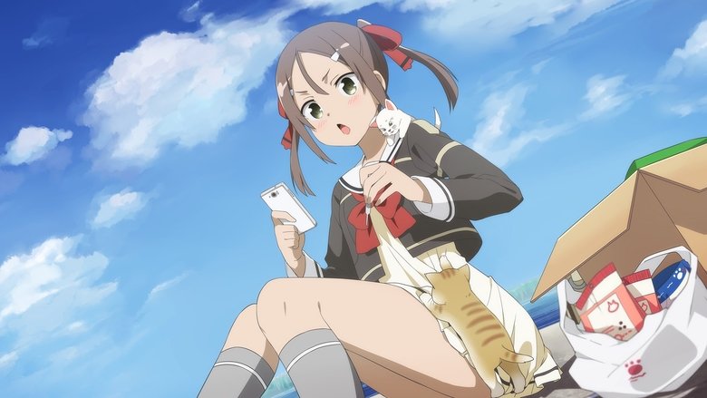 Gallery image from tHmc1ASdAoaKgJzE62mWol0ALxy.jpg