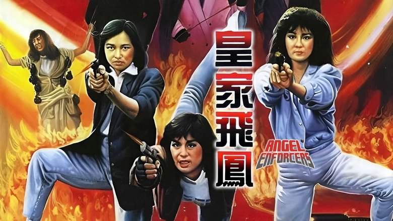 Gallery image from tHn43ngL5mA3cKa5RS0maQBIdSk.jpg