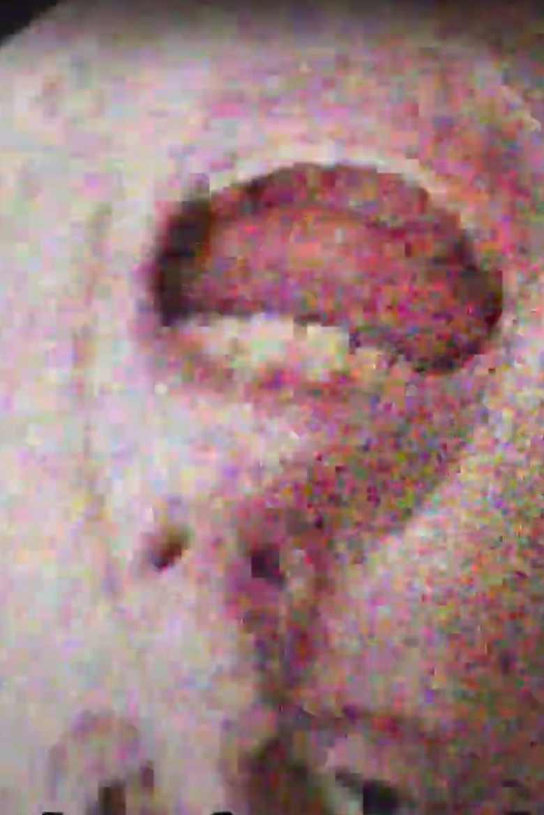 Imatge de Guac Eats Jam